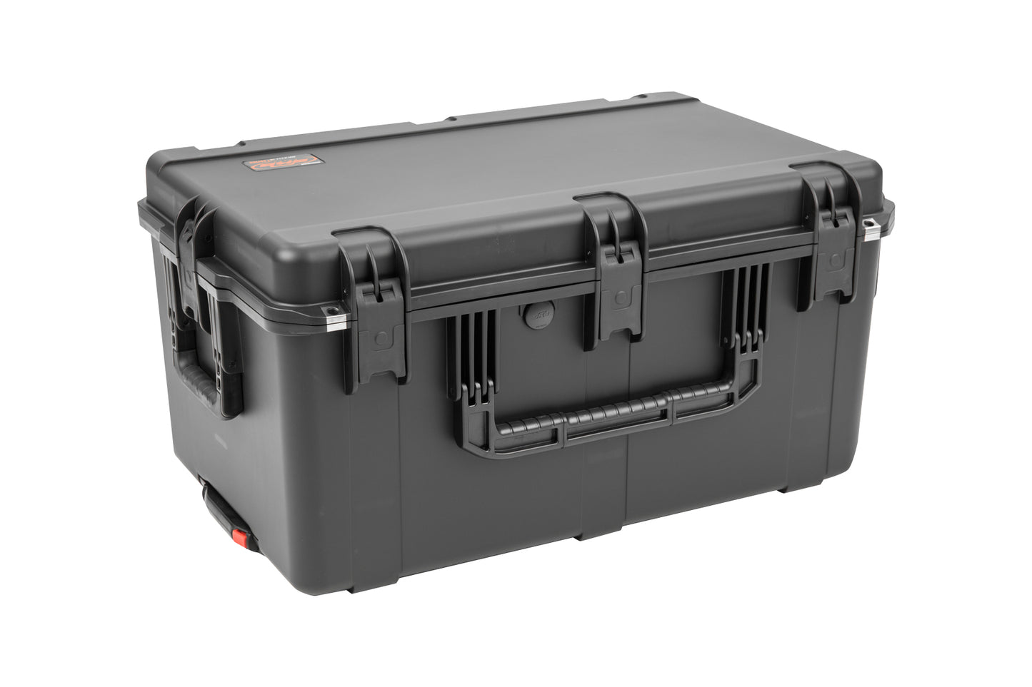 iSeries Eight laptops & One Accessory Pocket Case