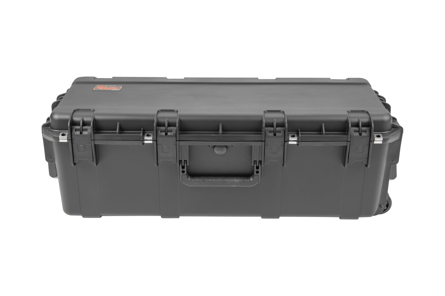 iSeries Tenpoint TRX515 Crossbow Case