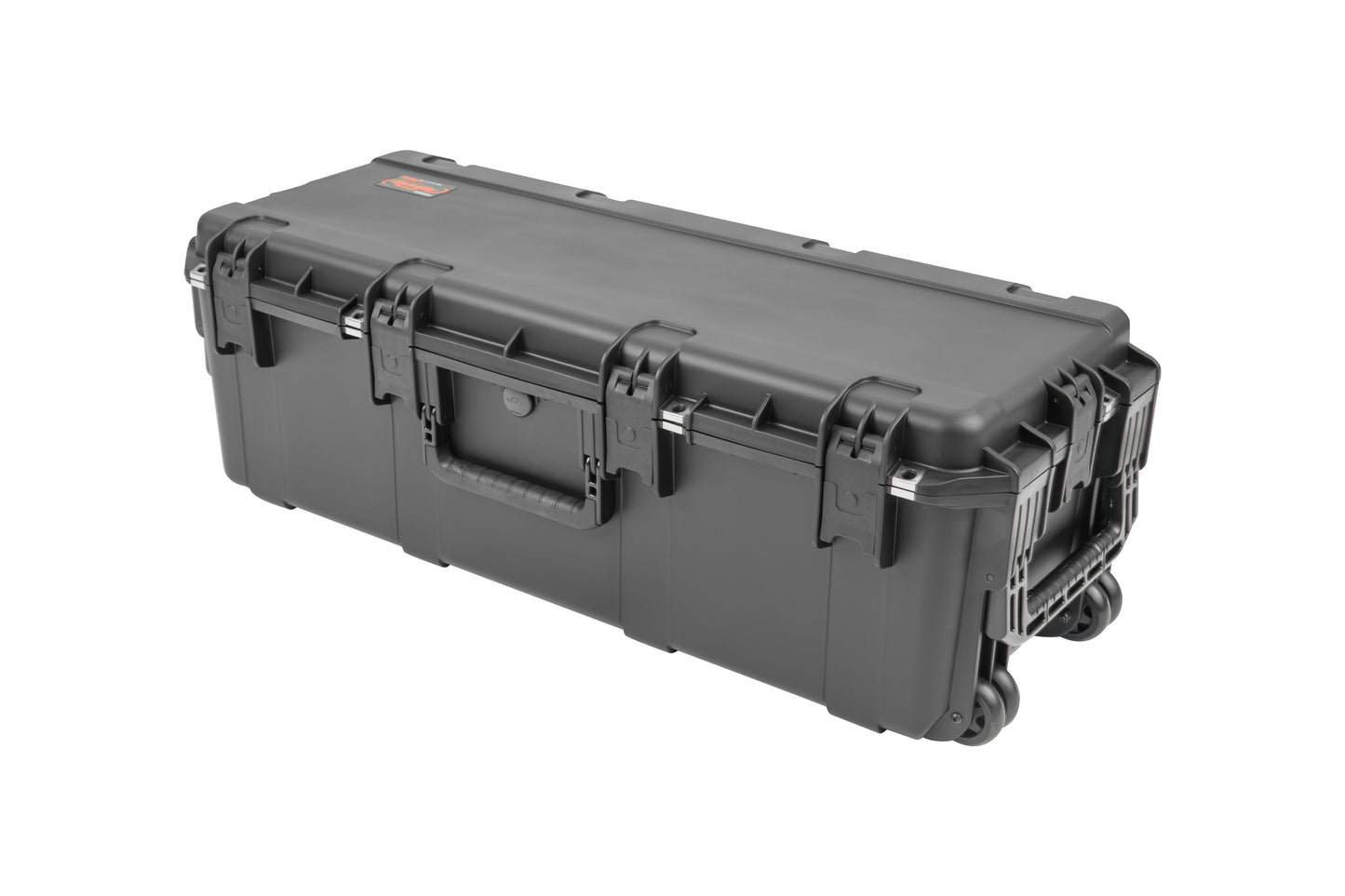 iSeries Tenpoint TRX515 Crossbow Case
