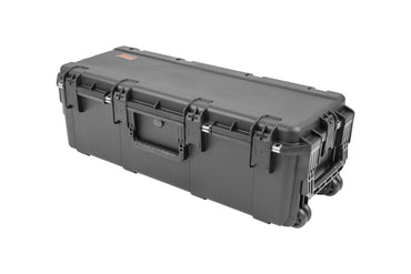 iSeries Tenpoint TRX515 Crossbow Case
