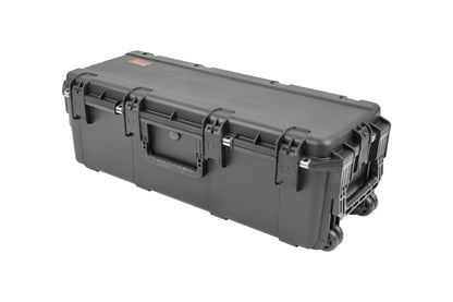 iSeries Tenpoint TRX515 Crossbow Case