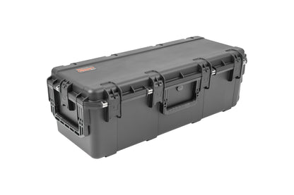 iSeries Tenpoint TRX515 Crossbow Case