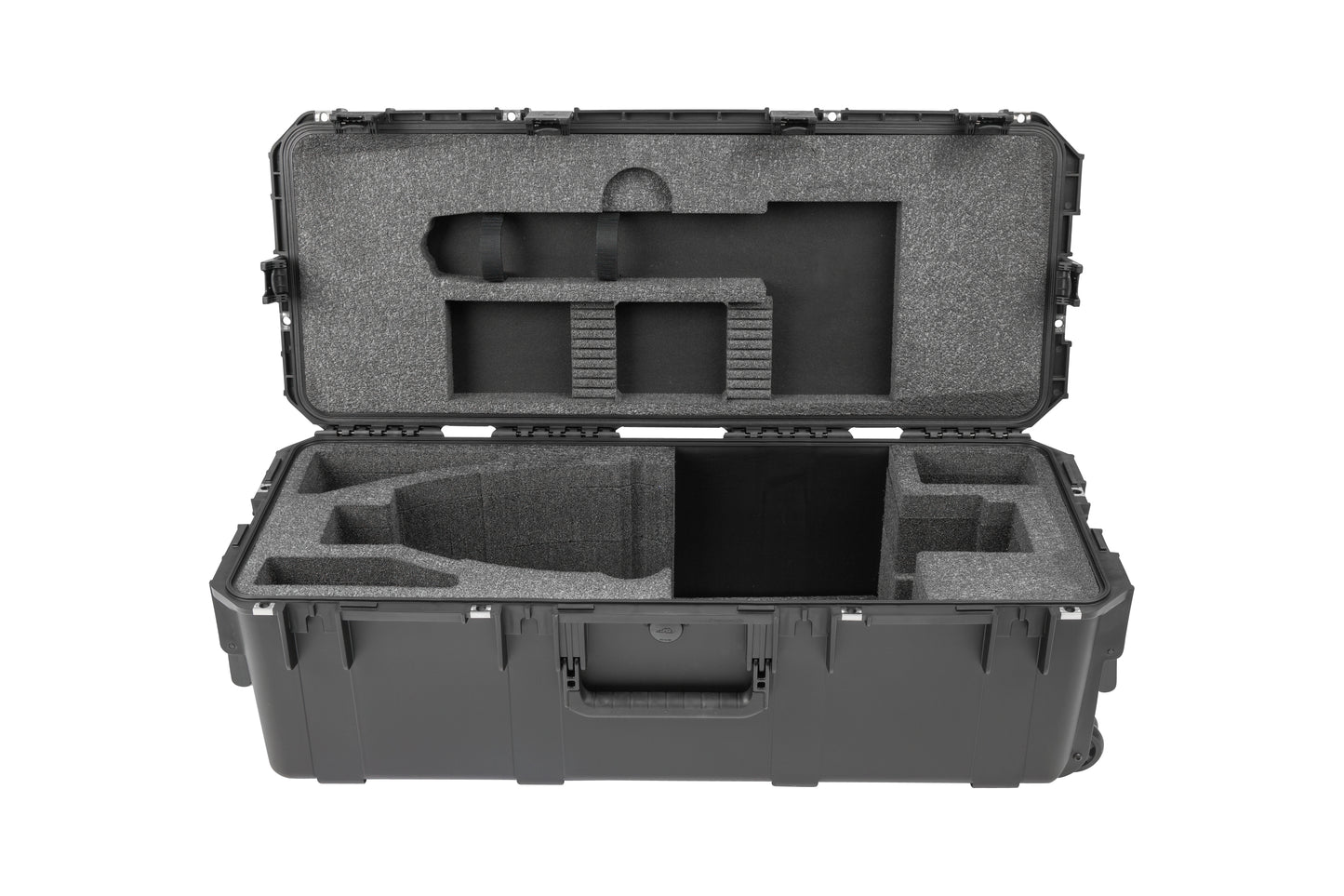 iSeries Tenpoint TRX515 Crossbow Case