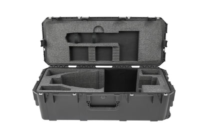 iSeries Tenpoint TRX515 Crossbow Case
