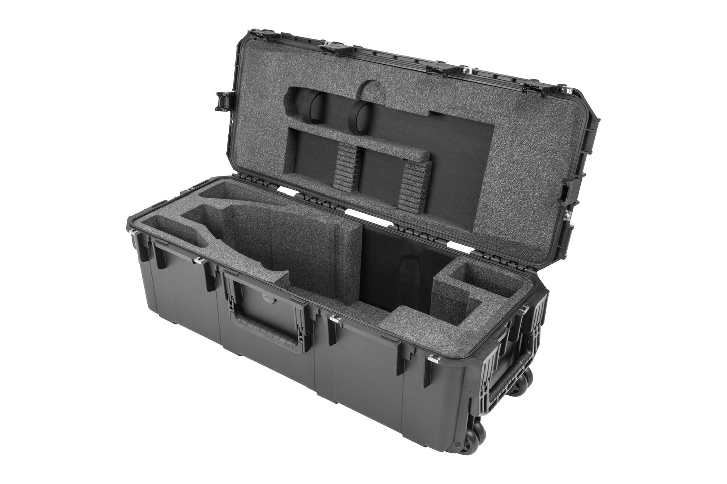 iSeries Tenpoint TRX515 Crossbow Case