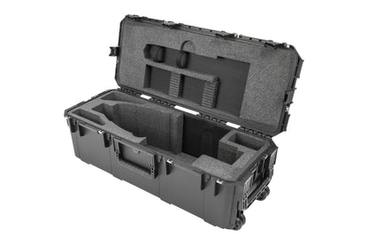 iSeries Tenpoint TRX515 Crossbow Case