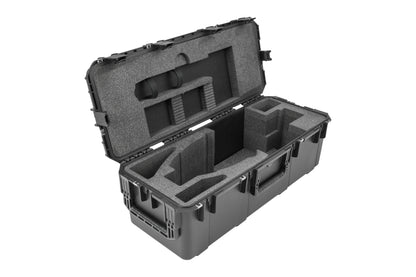 iSeries Tenpoint TRX515 Crossbow Case