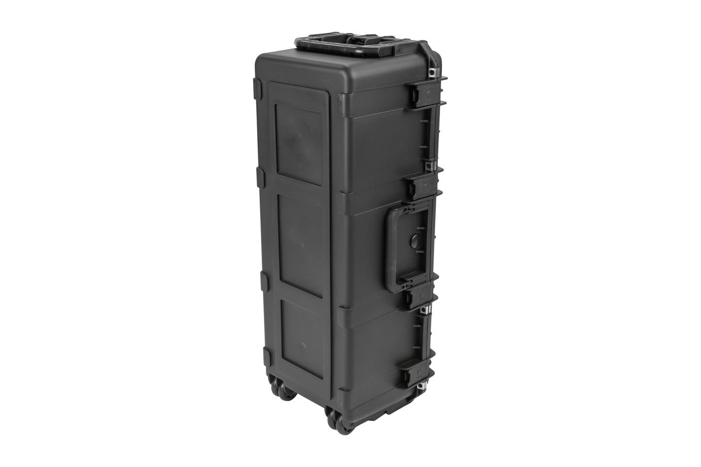 iSeries Tenpoint TRX515 Crossbow Case