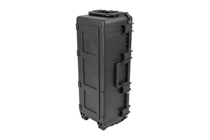iSeries Tenpoint TRX515 Crossbow Case