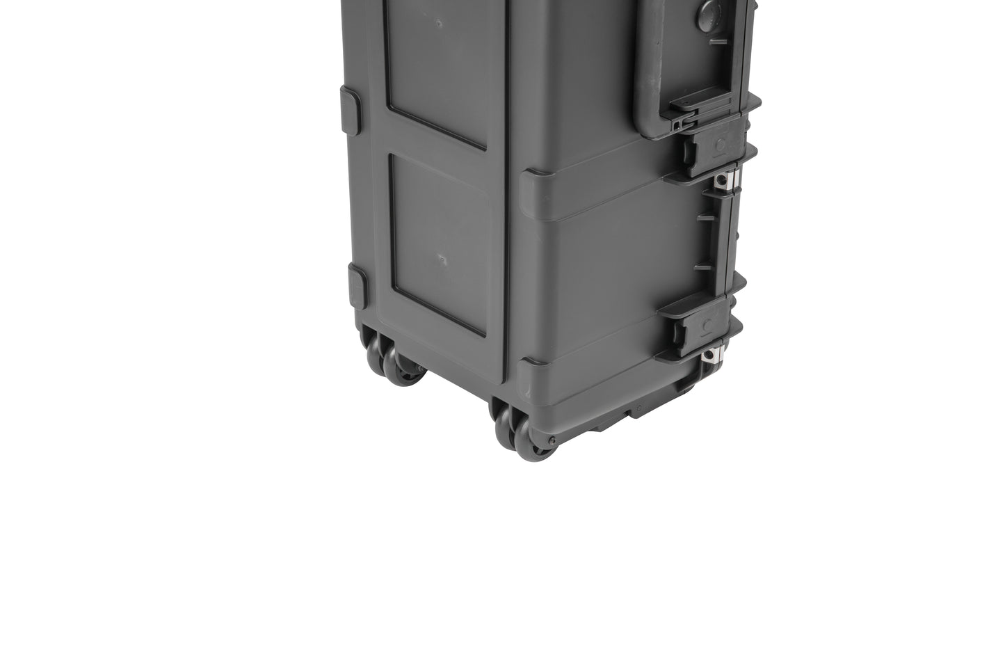 iSeries Tenpoint TRX515 Crossbow Case