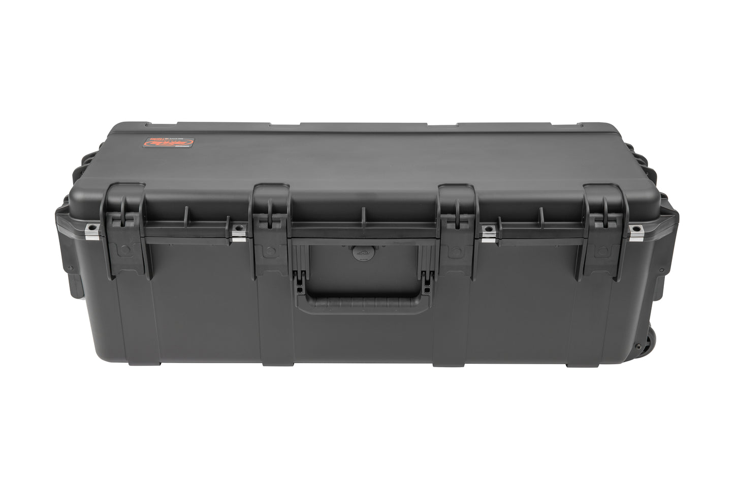 iSeries TenPoint TX 28 / TX440 Crossbow Case