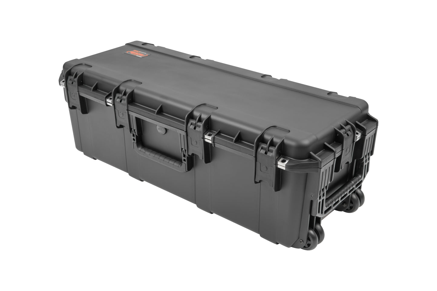 iSeries TenPoint TX 28 / TX440 Crossbow Case