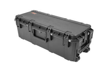 iSeries TenPoint TX 28 / TX440 Crossbow Case
