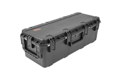iSeries TenPoint TX 28 / TX440 Crossbow Case