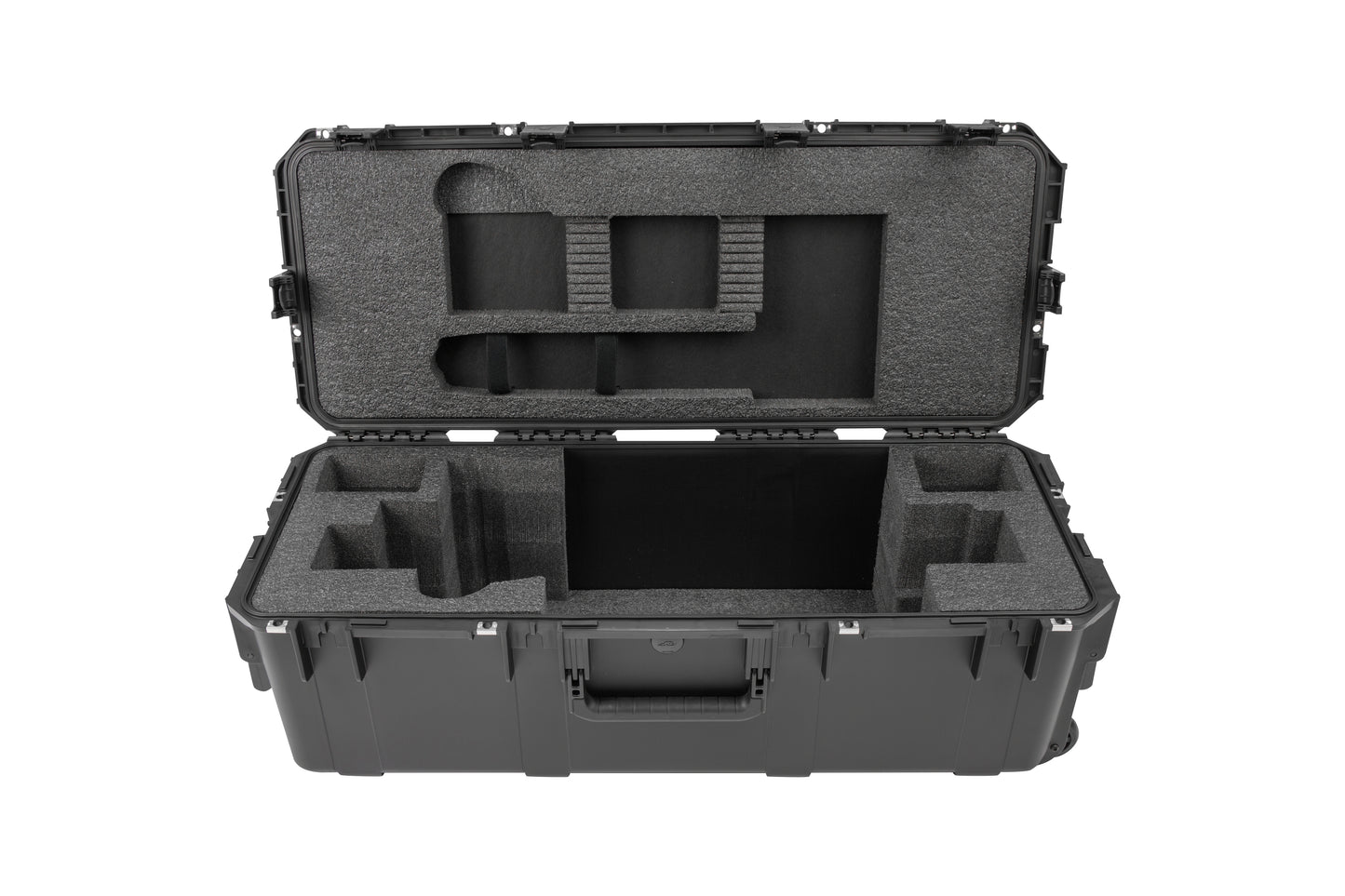 iSeries TenPoint TX 28 / TX440 Crossbow Case