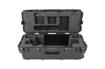 iSeries TenPoint TX 28 / TX440 Crossbow Case