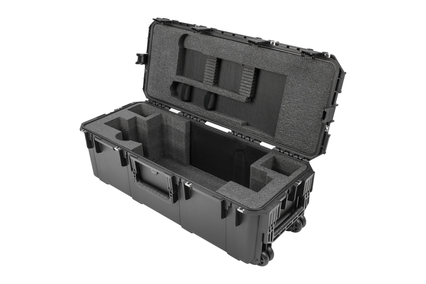 iSeries TenPoint TX 28 / TX440 Crossbow Case