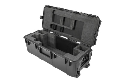 iSeries TenPoint TX 28 / TX440 Crossbow Case