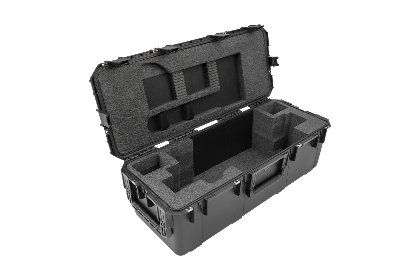 iSeries TenPoint TX 28 / TX440 Crossbow Case