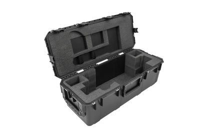 iSeries TenPoint TX 28 / TX440 Crossbow Case