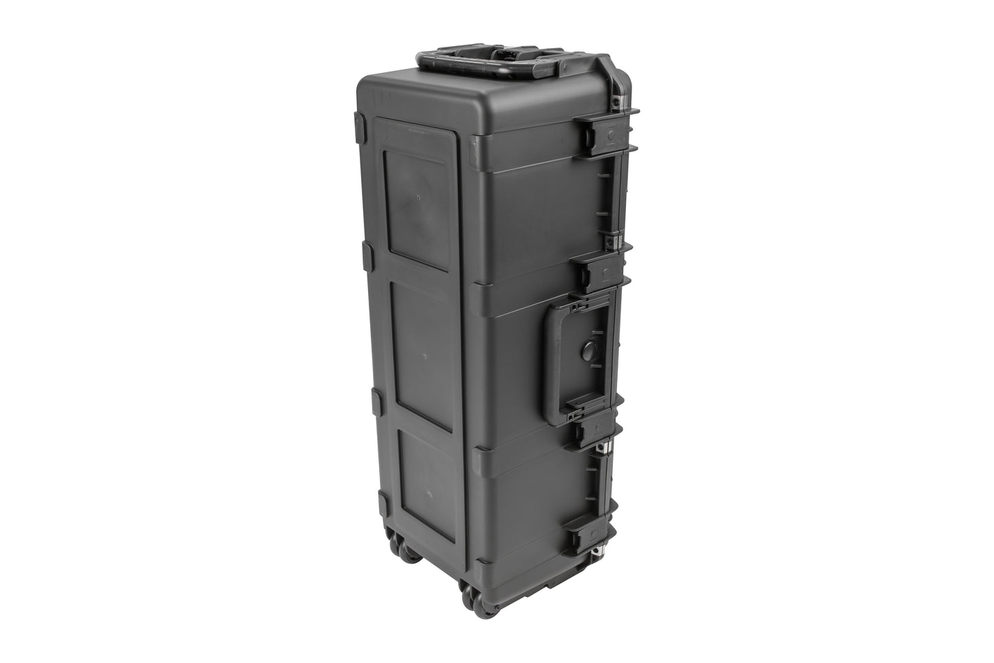 iSeries TenPoint TX 28 / TX440 Crossbow Case