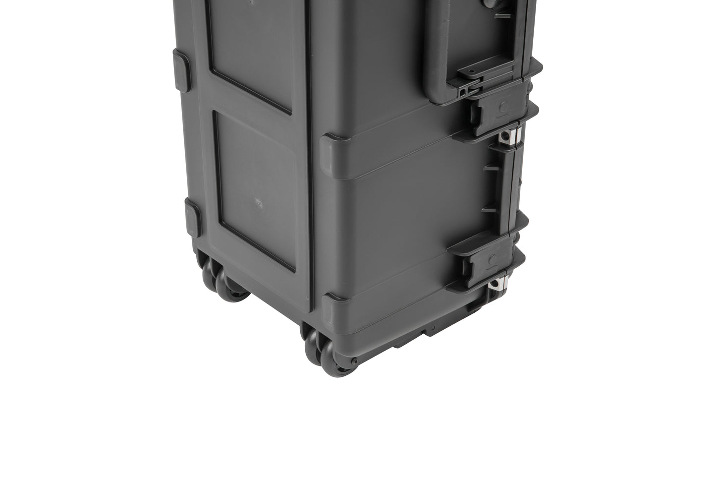 iSeries TenPoint TX 28 / TX440 Crossbow Case