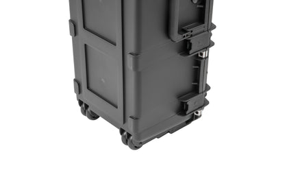 iSeries TenPoint TX 28 / TX440 Crossbow Case