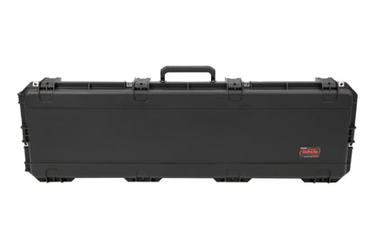 iSeries M16B M9 & Accessory Case