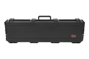 iSeries M16B/M9 & Accessory Case