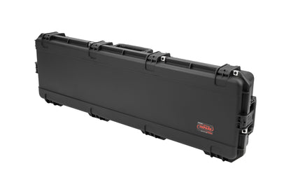 iSeries M16B/M9 & Accessory Case