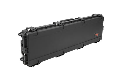 iSeries M16B/M9 & Accessory Case