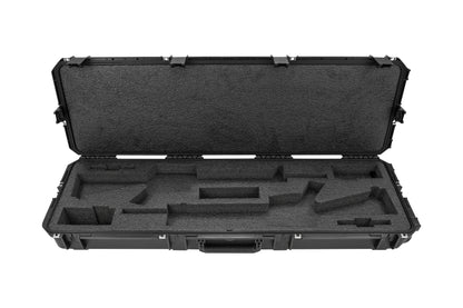 iSeries M16B/M9 & Accessory Case