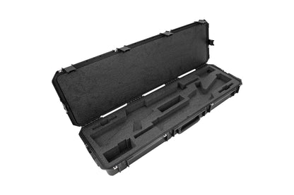 iSeries M16B/M9 & Accessory Case