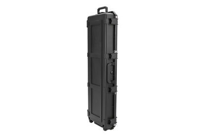 iSeries M16B/M9 & Accessory Case