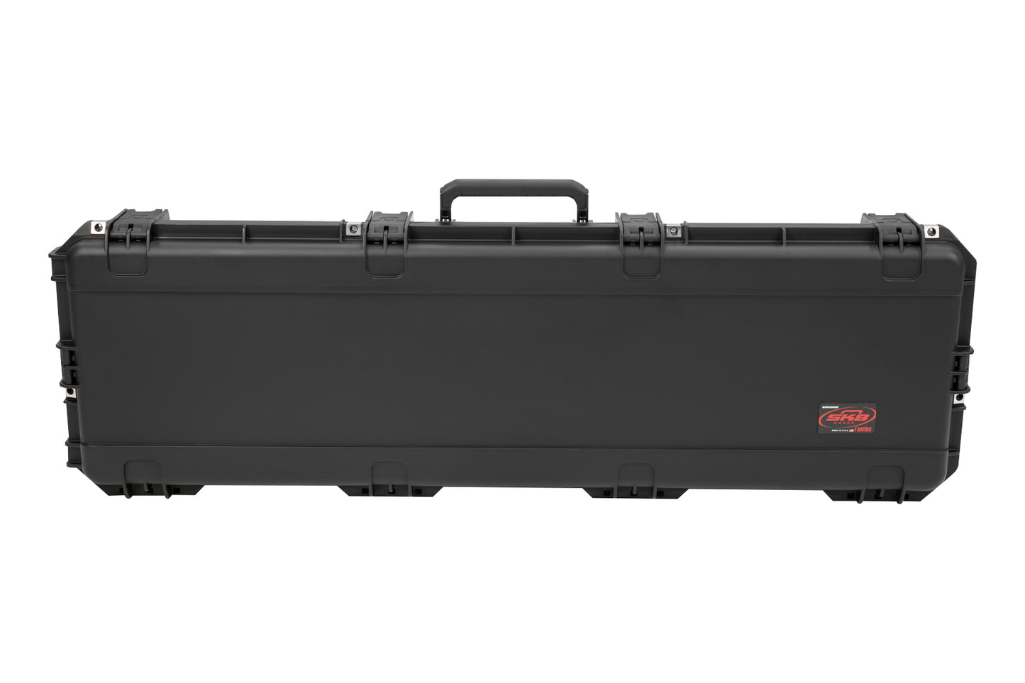 iSeries M240B Machine Gun Case
