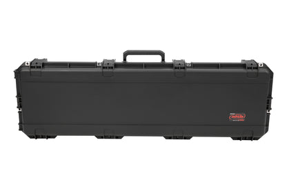iSeries M240B Machine Gun Case
