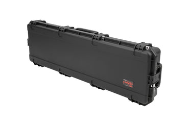 iSeries M240B Machine Gun Case