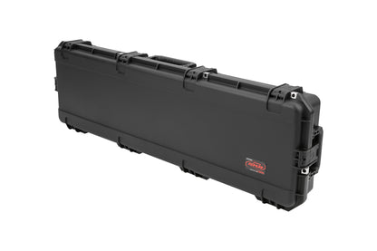 iSeries M240B Machine Gun Case