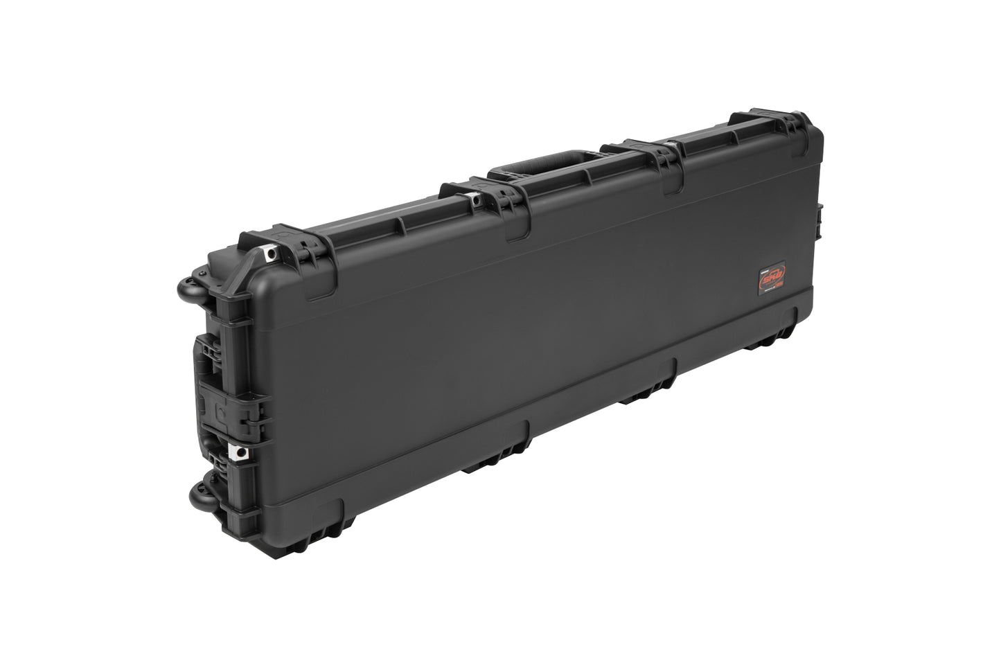 iSeries M240B Machine Gun Case