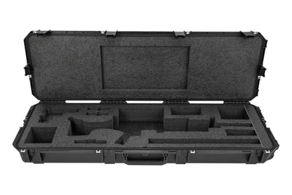 iSeries M240B Machine Gun Case