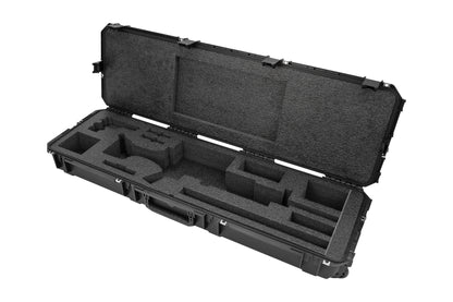 iSeries M240B Machine Gun Case