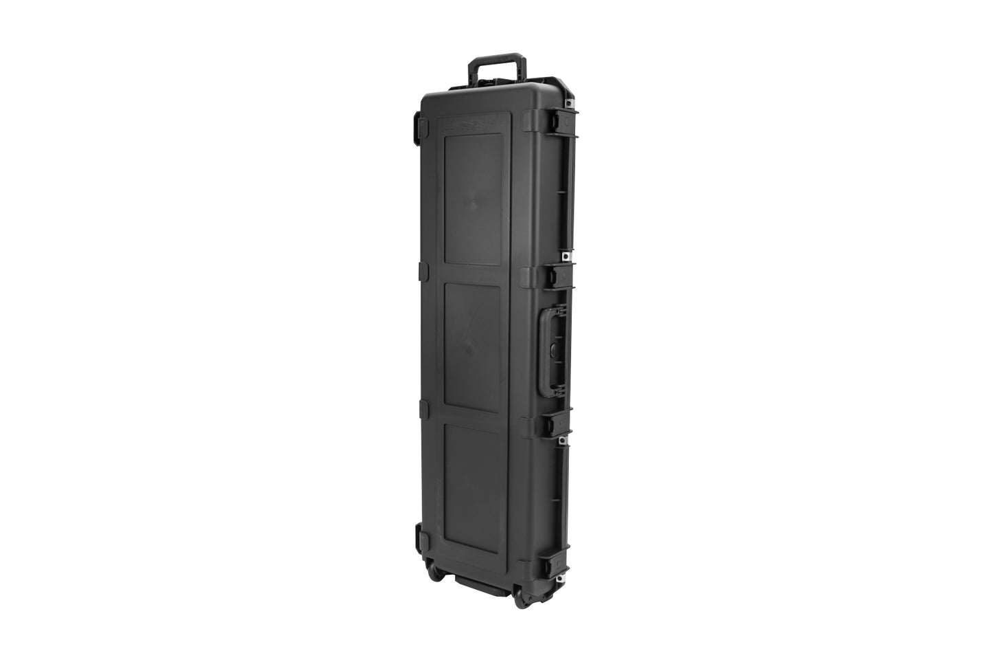 iSeries M240B Machine Gun Case