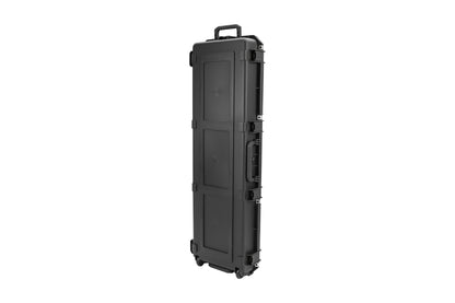 iSeries M240B Machine Gun Case