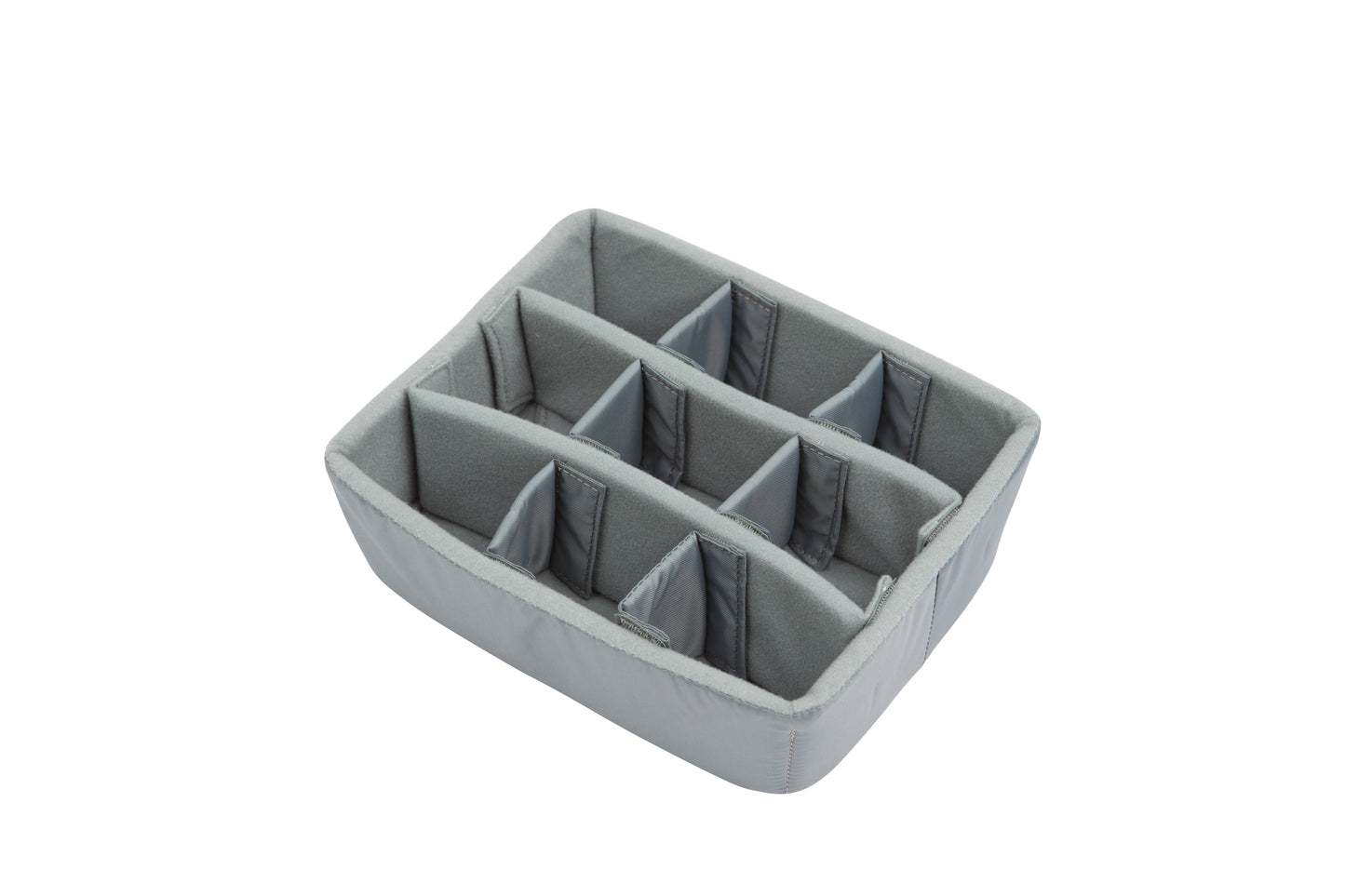 iSeries 3i-0907-4 Think Tank Designed Photo Divider Set