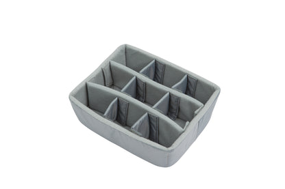 iSeries 3i-0907-4 Think Tank Designed Photo Divider Set