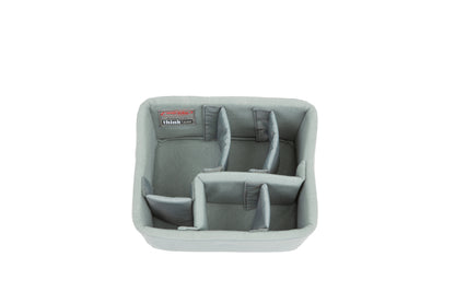iSeries 3i-0907-6 Think Tank Designed Photo Divider Set