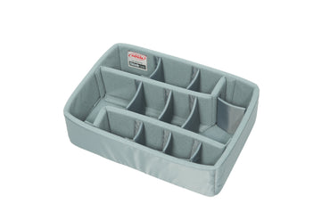 iSeries 3i-1510-6 Think Tank Designed Photo Divider Set