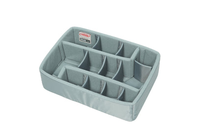 iSeries 3i-1510-6 Think Tank Designed Photo Divider Set