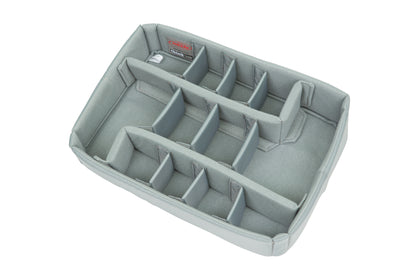 iSeries 3i-1510-4 Think Tank Designed Photo Divider Set