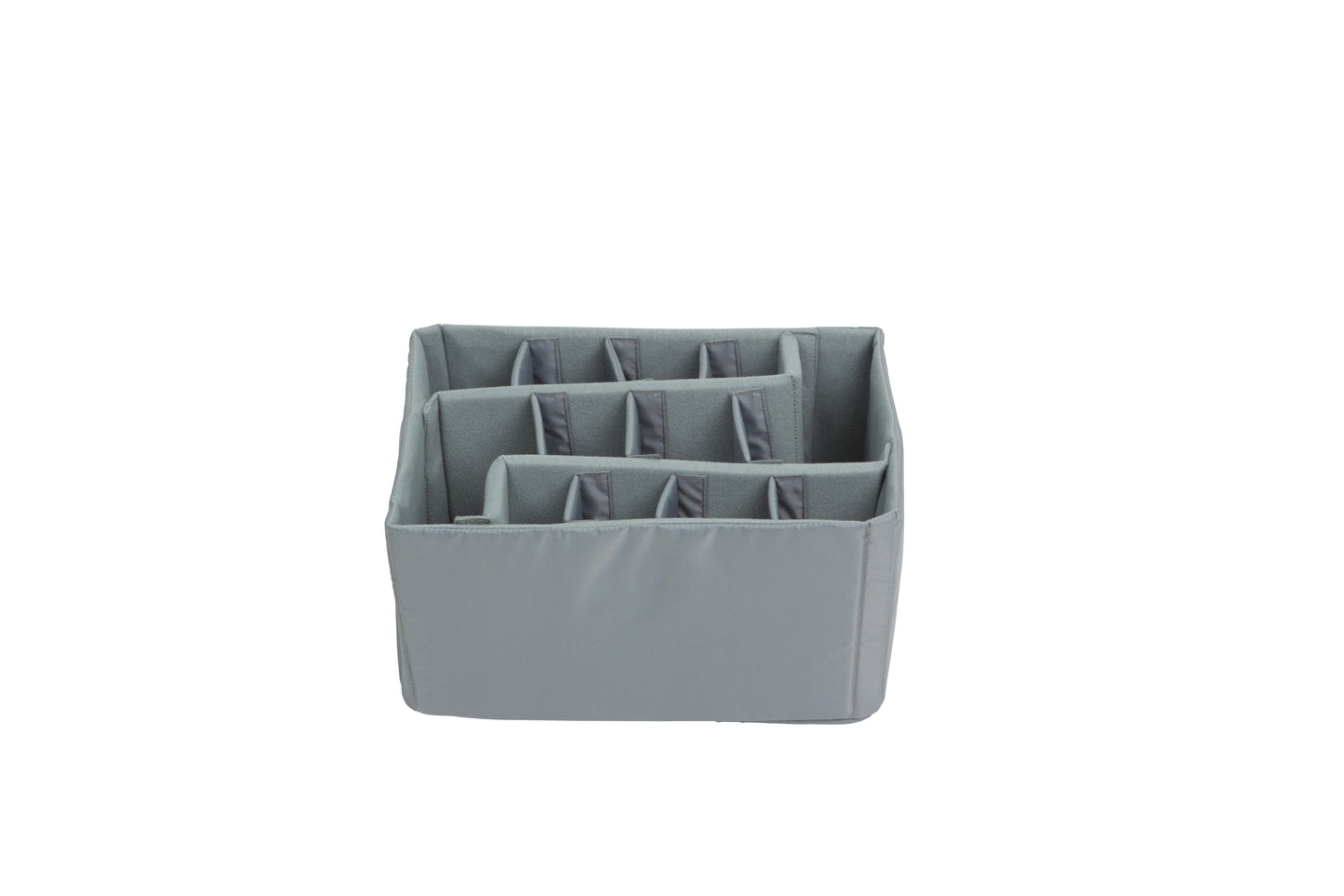 iSeries 3i-1510-9 Think Tank Designed Photo Divider Set